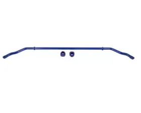 SuperPro Suspension Front 22mm HD Swaybar Nissan